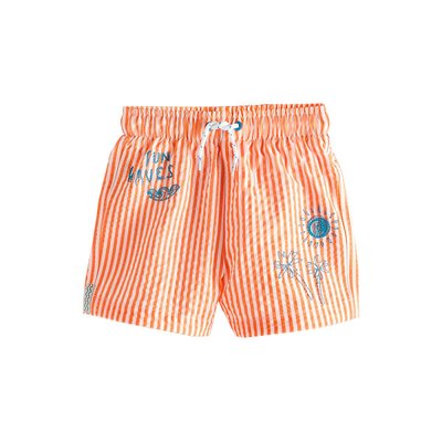 Short de bain NEXT