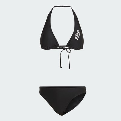 Bikini dos nu ADIDAS SPORTSWEAR