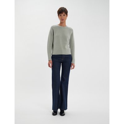 Pull en laine et cachemire arthur INES DE LA FRESSANGE PARIS