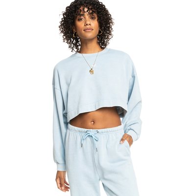 Sweat SURF SAFARI. ROXY