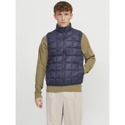 Gilet matelassé JACK AND JONES PREMIUM JACK AND JONES PREMIUM