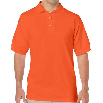Polo GILDAN