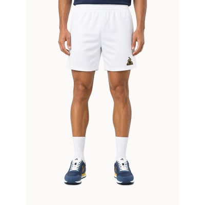 Short Los Pumas UAR LE COQ SPORTIF