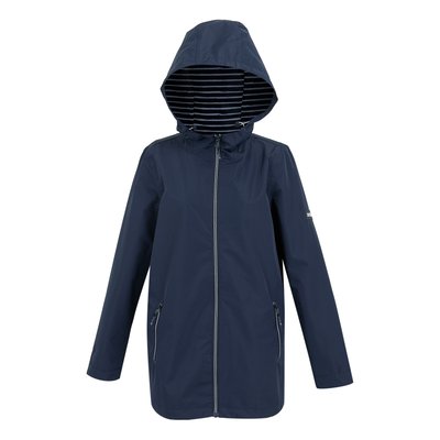 Veste imperméable BRIKA REGATTA