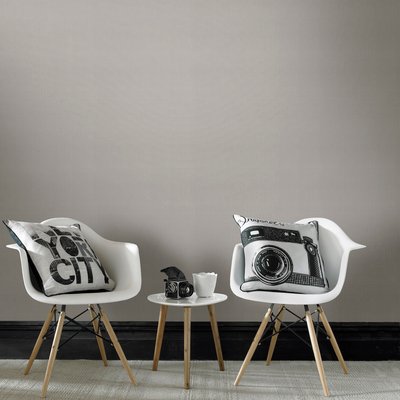 Papier peint Tissage Textile Naturel Double SUPERFRESCO EASY