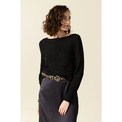 Bonobo robe pull online
