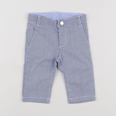 Pantalon - Très bon état JACADI