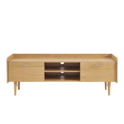Meuble TV 2 portes TWIGGY SORELH
