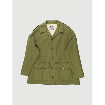 Parka - Très bon état ACNE STUDIOS