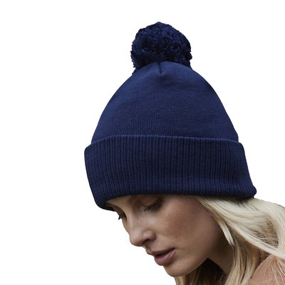 Bonnet SNOWSTAR BEECHFIELD