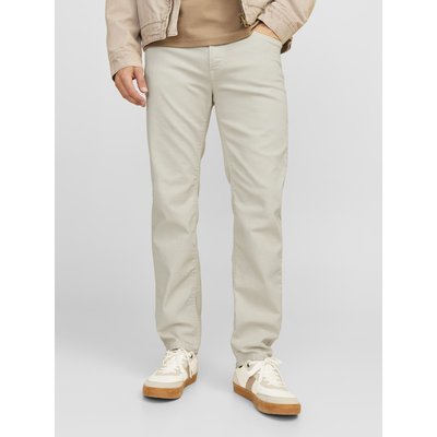Coupe regular JACK & JONES JACK & JONES
