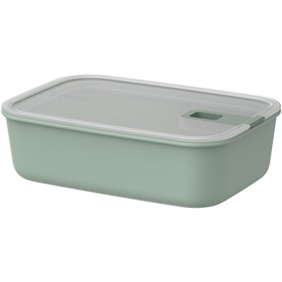 Boîte hermétique hermétique easyclip 2.0 1500 ml - nordic ROSTI MEPAL