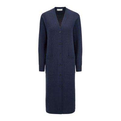 Cardigan Cachemire FALKE