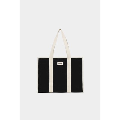 Sac cabas Oscar HINDBAG