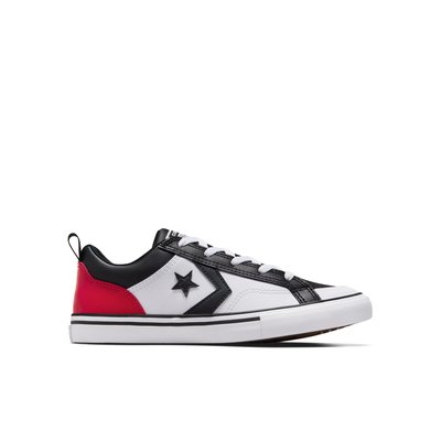 Baskets PRO BLAZE CONVERSE