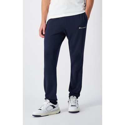 Joggingbroek met aansluitende enkels CHAMPION