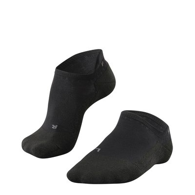 Chaussettes invisibles GO2 Invisible Coton FALKE