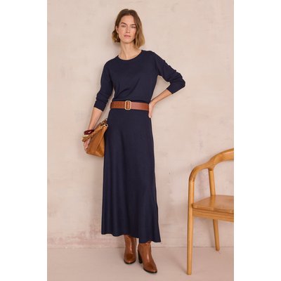 Jupe en maille OCTAVE Maison 123