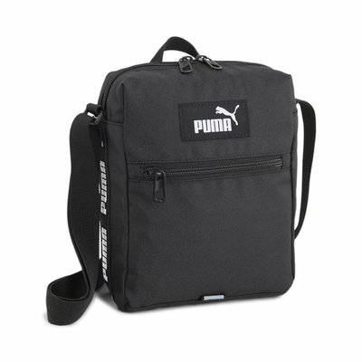 Sac bandoulière ado cheap