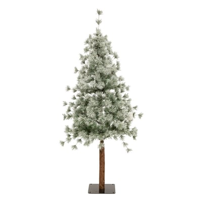 Sapin Nordstar 150 cm FEERIC LIGHTS & CHRISTMAS