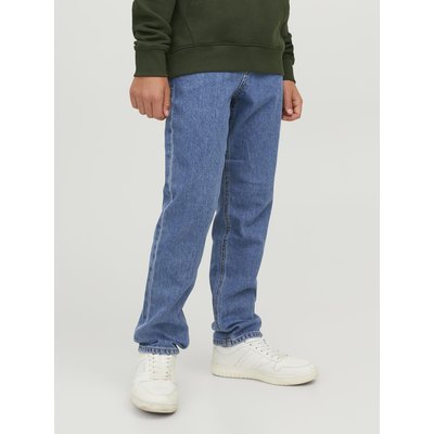 Coupe regular JACK & JONES JUNIOR JACK & JONES JUNIOR