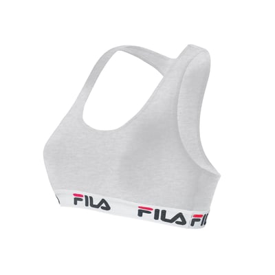 Brassiere Coton FILA