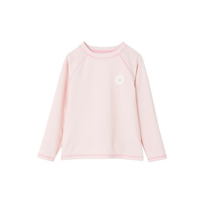 T-shirt de bain anti-UV VERTBAUDET