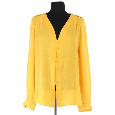 Blouse - Très Bon État TARA JARMON