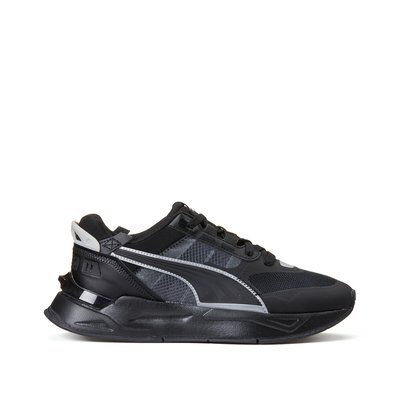 Baskets Mirage Sport PUMA