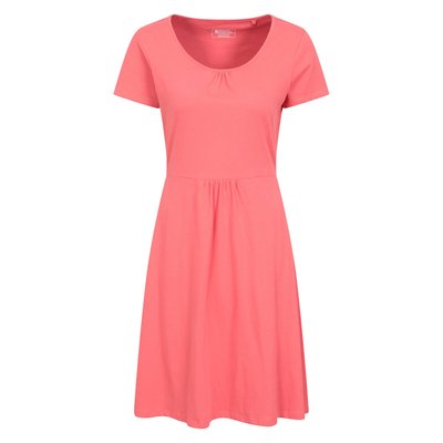 Robe patineuse ESSENTIALS LORA MOUNTAIN WAREHOUSE