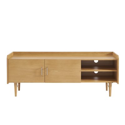 Meuble TV 2 portes TWIGGY SORELH