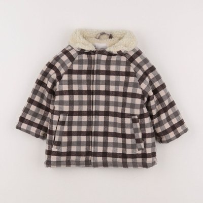 Manteau - Très bon état VERTBAUDET
