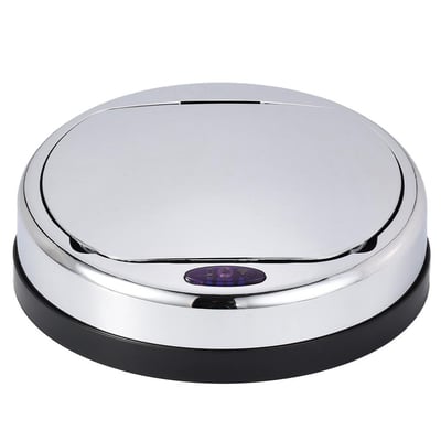 Couvercle de poubelle automatique ARTIC COVER KITCHEN MOVE