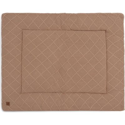 Tapis de jeu JOLLEIN