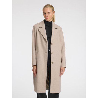 Manteau SELECTED FEMME SELECTED FEMME