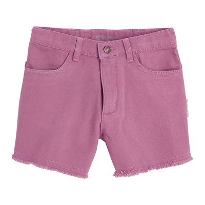 Short enfant MUMBAI PETIT BEGUIN