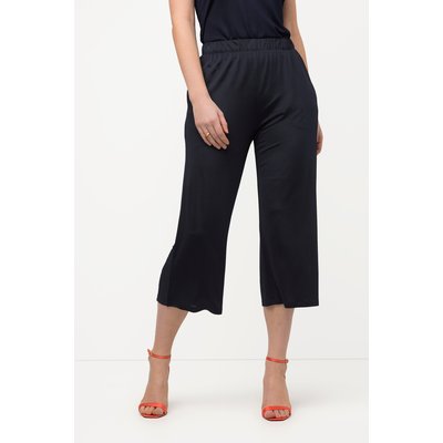 Jupe-culotte longueur mollet ULLA POPKEN