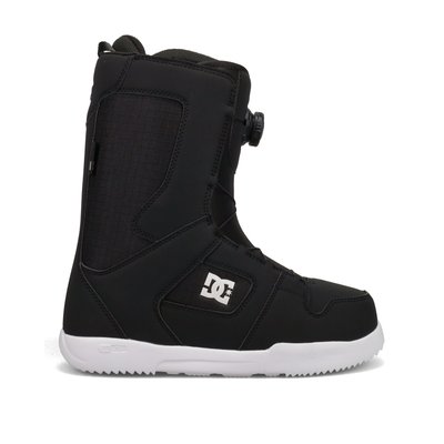 Boots de snow BOA® PHASE. DC SHOES
