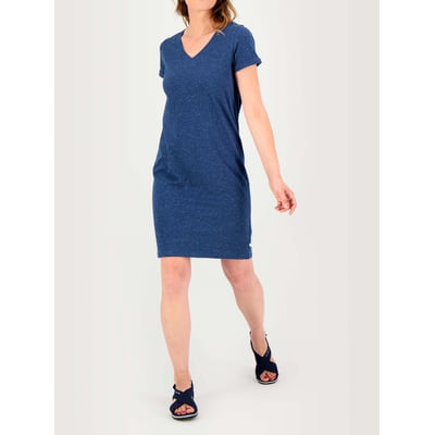 Robe courte ADINAROB TBS