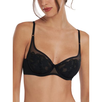 Soutien-gorge armaturé Leonie LISCA