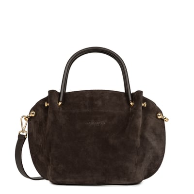 Sac à main, Made in France SUÈDE LOUISA LANCASTER
