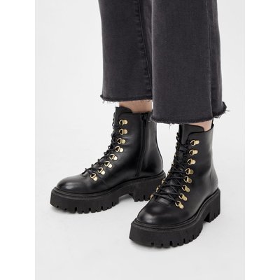 chaussures de randonnée BIANCO BIANCO