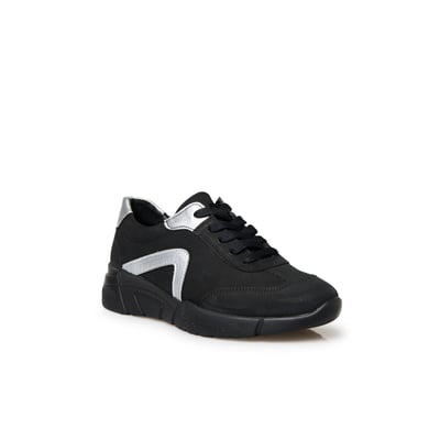 Derbies zippés PEDICONFORT