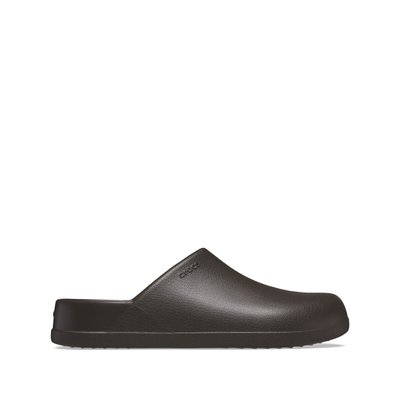 Sabots Dylan clog CROCS