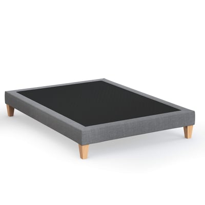 Sommier déco tapissier SOMEO
