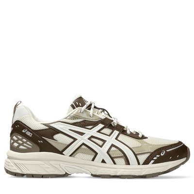 Baskets Gel Nunobiki ASICS