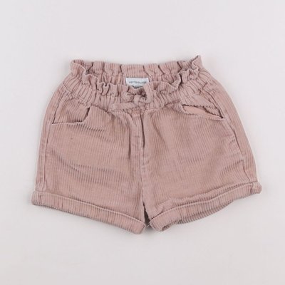 Short - Très bon état VERTBAUDET