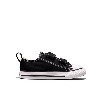 Baskets CHUCK TAYLOR ALL STAR EASY-ON CANVAS CONVERSE
