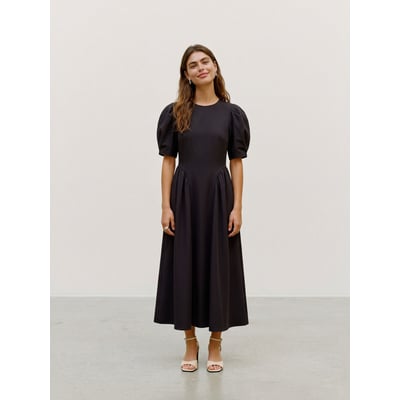 Robe VERO MODA