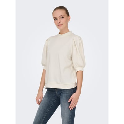 Sweat-Shirt ONLY